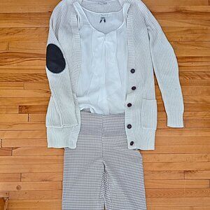 Closet Reset Bundle – 20 Pieces – Major Deal - XSMALL